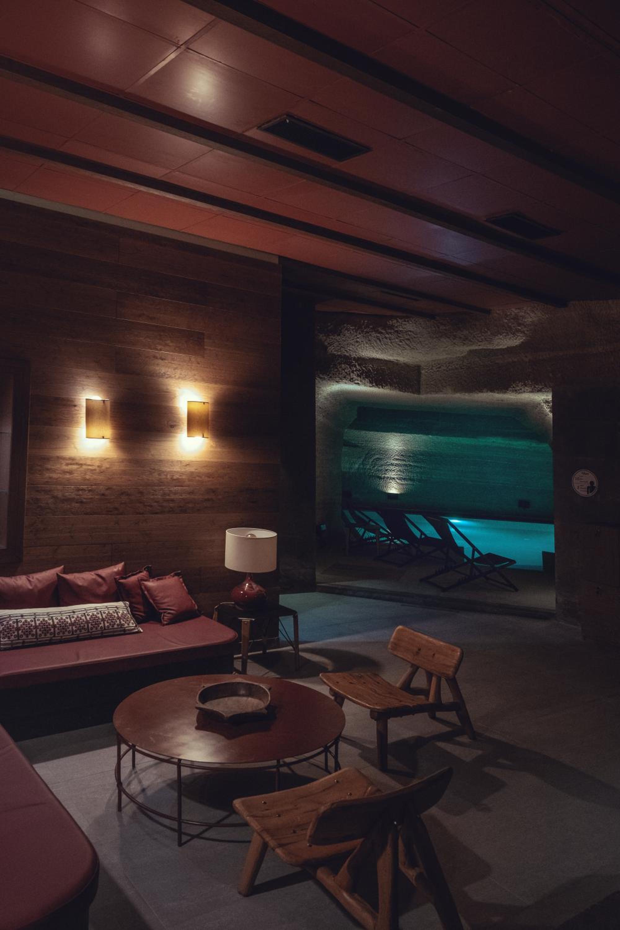 Carus Cappadocia - Image 135