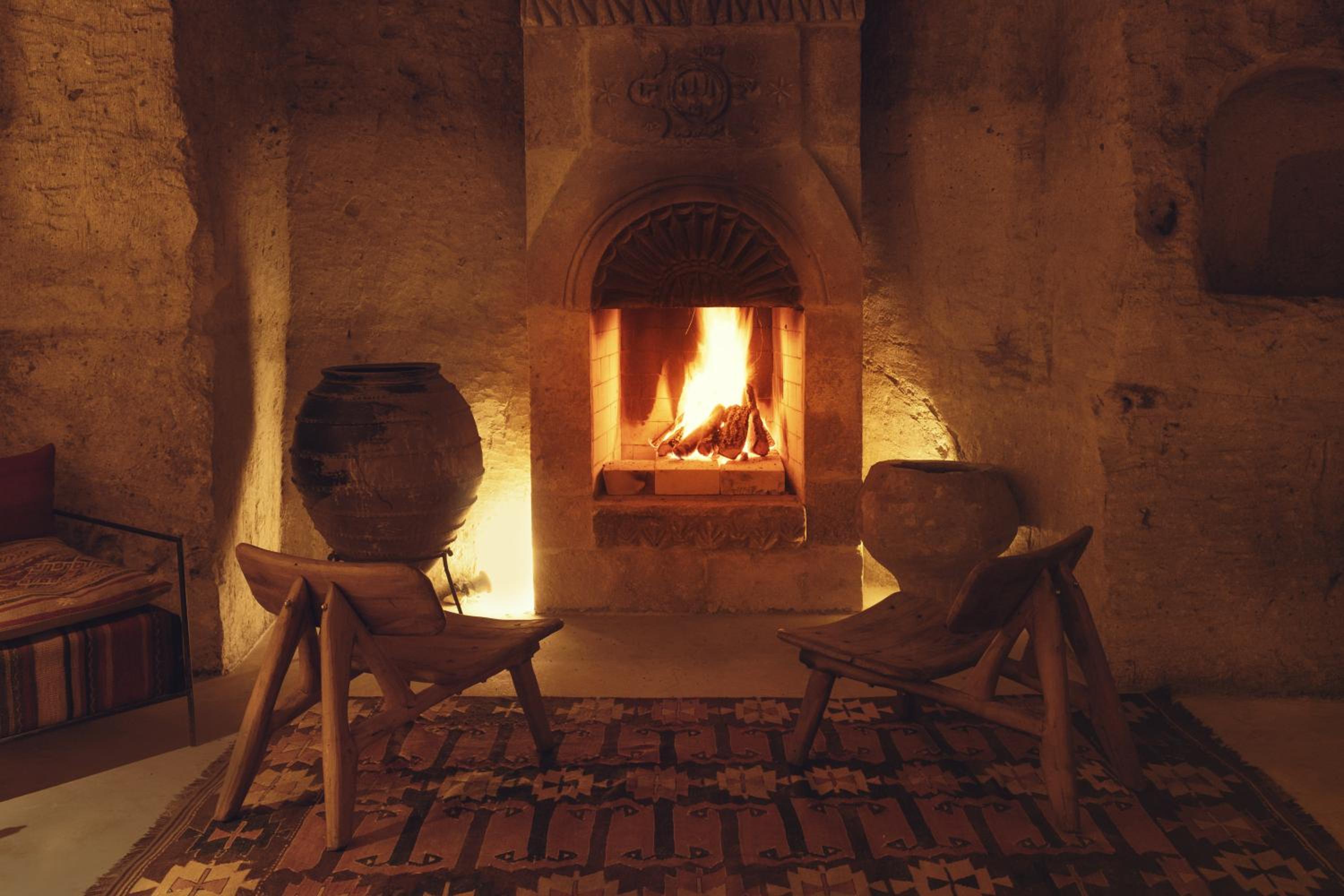 Carus Cappadocia - Image 230