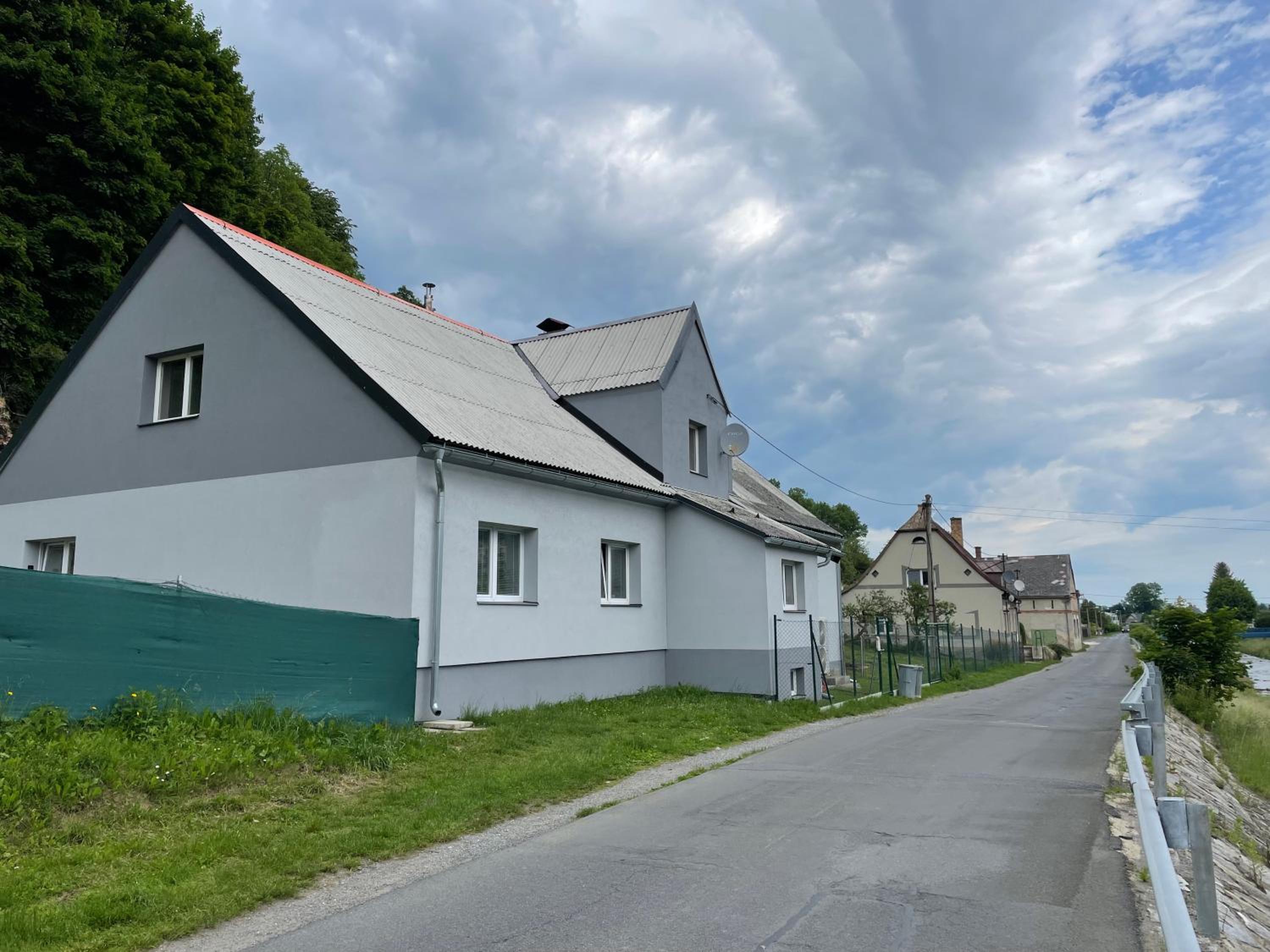 Apartmány Pod Chlumem, photo 16
