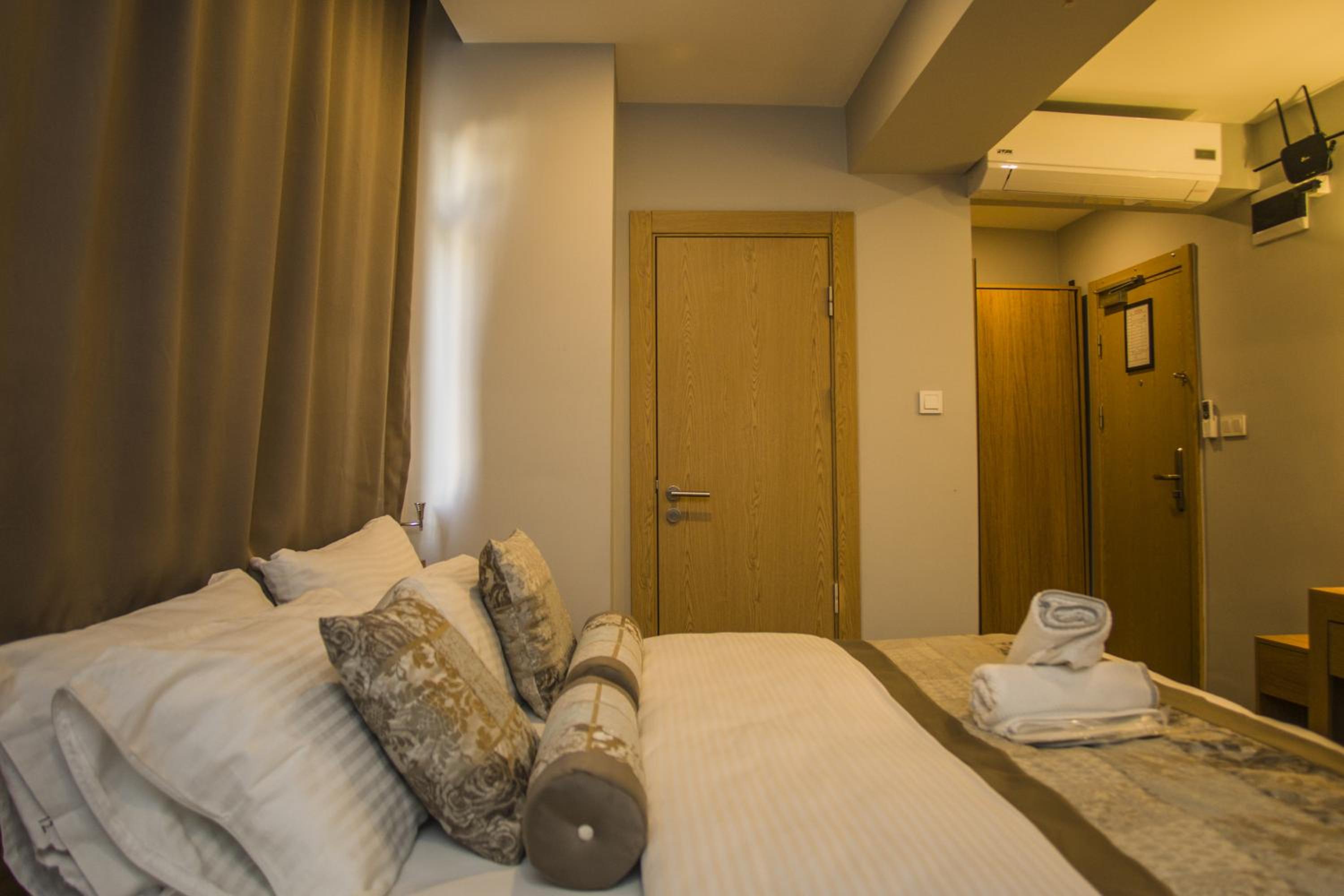 Won Plaza - Image 31