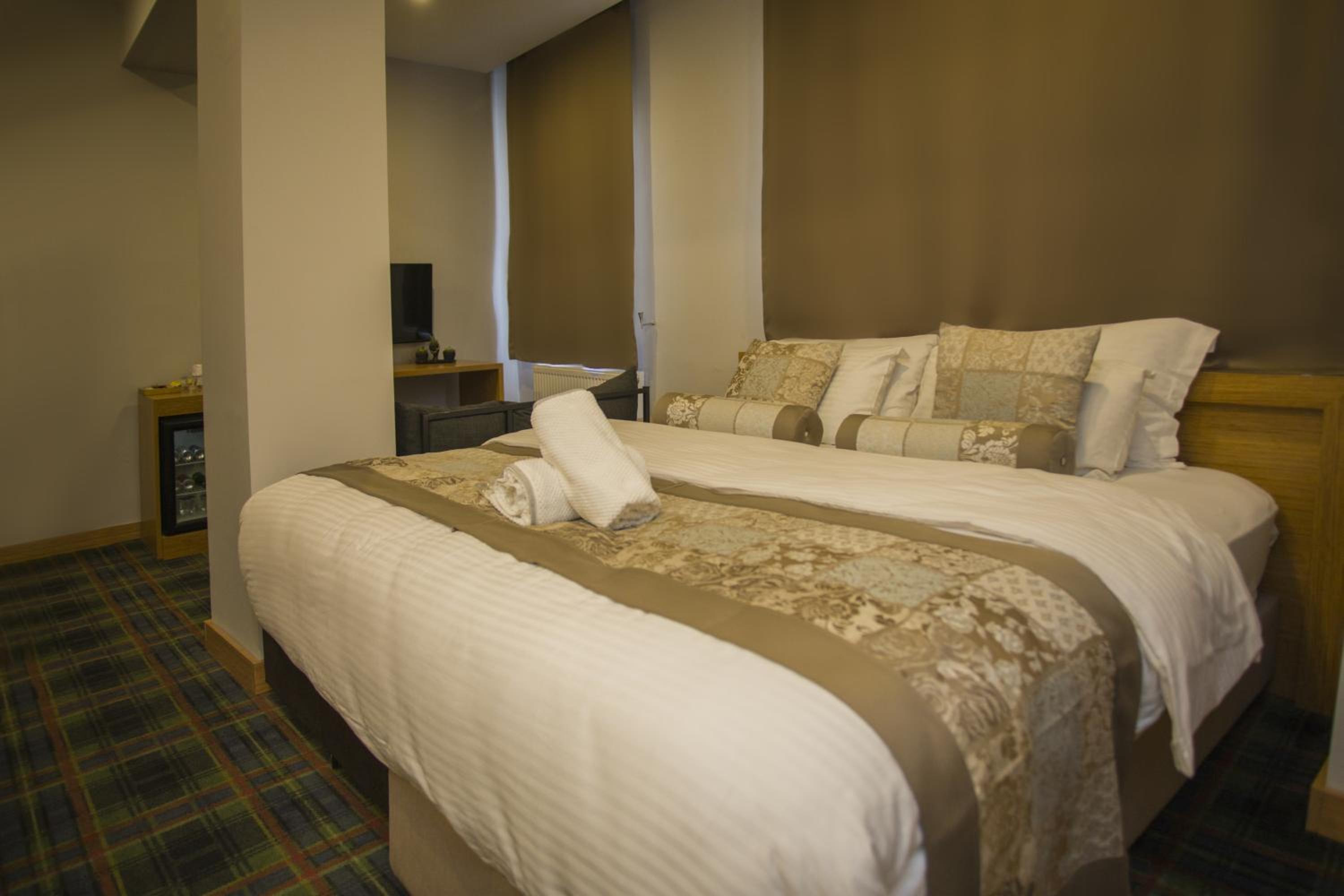 Won Plaza - Image 30