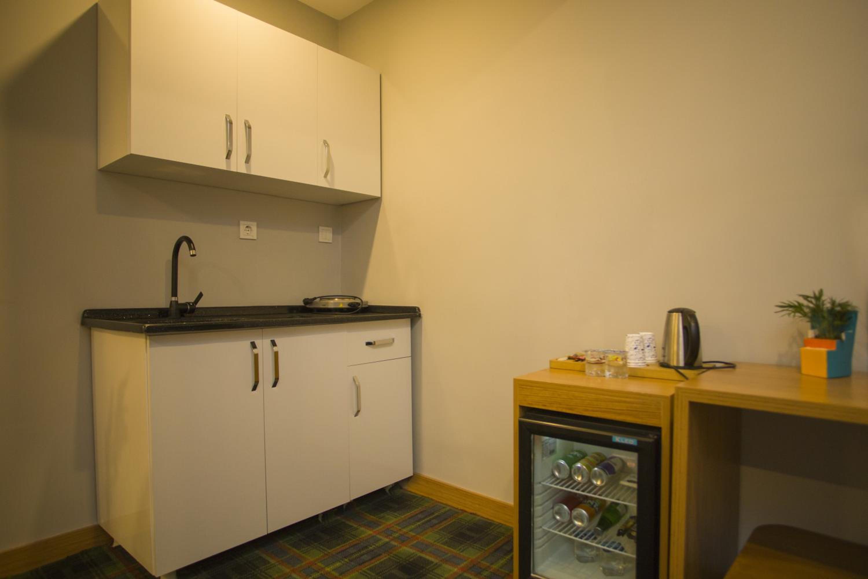 Won Plaza - Image 38