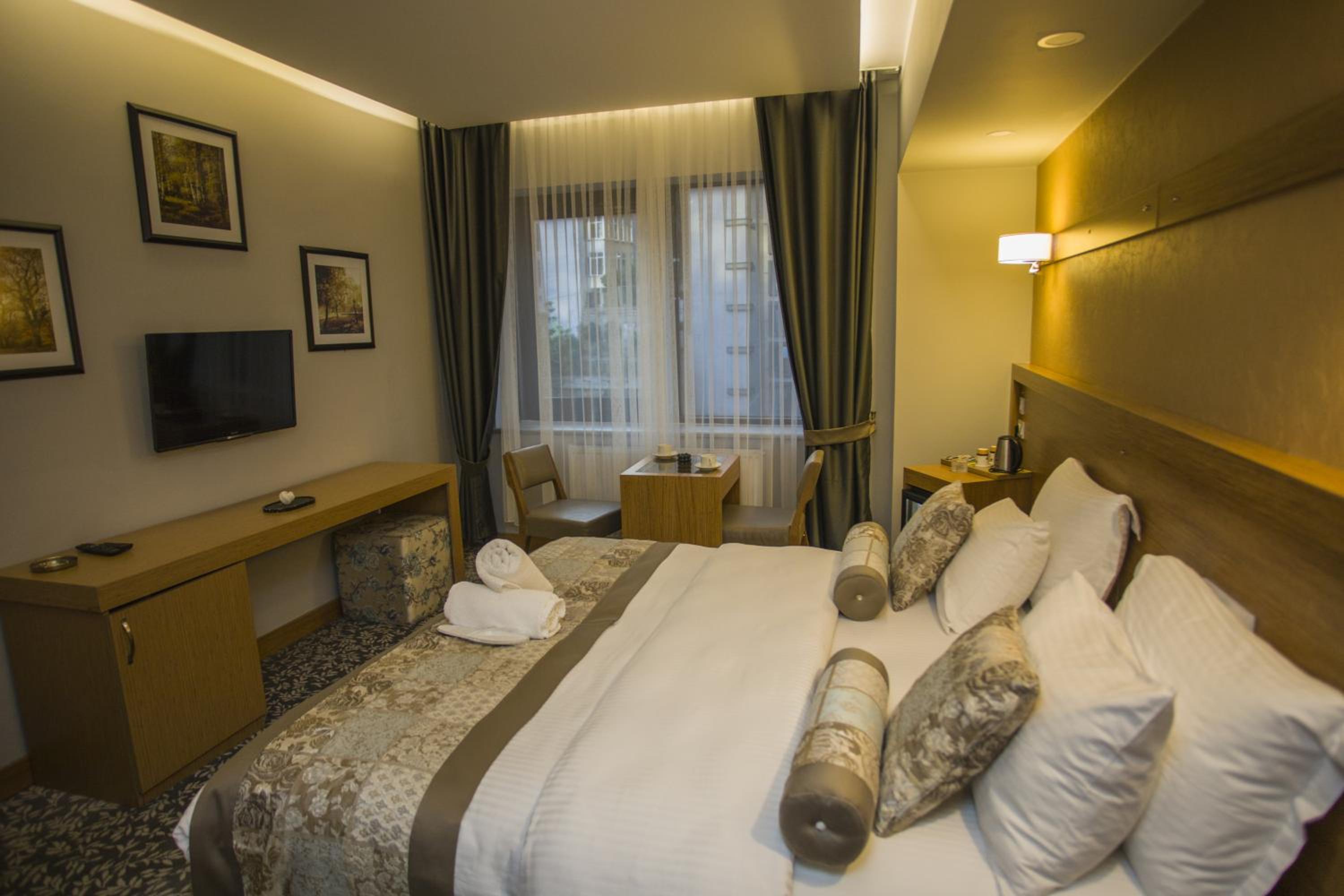 Won Plaza - Image 35