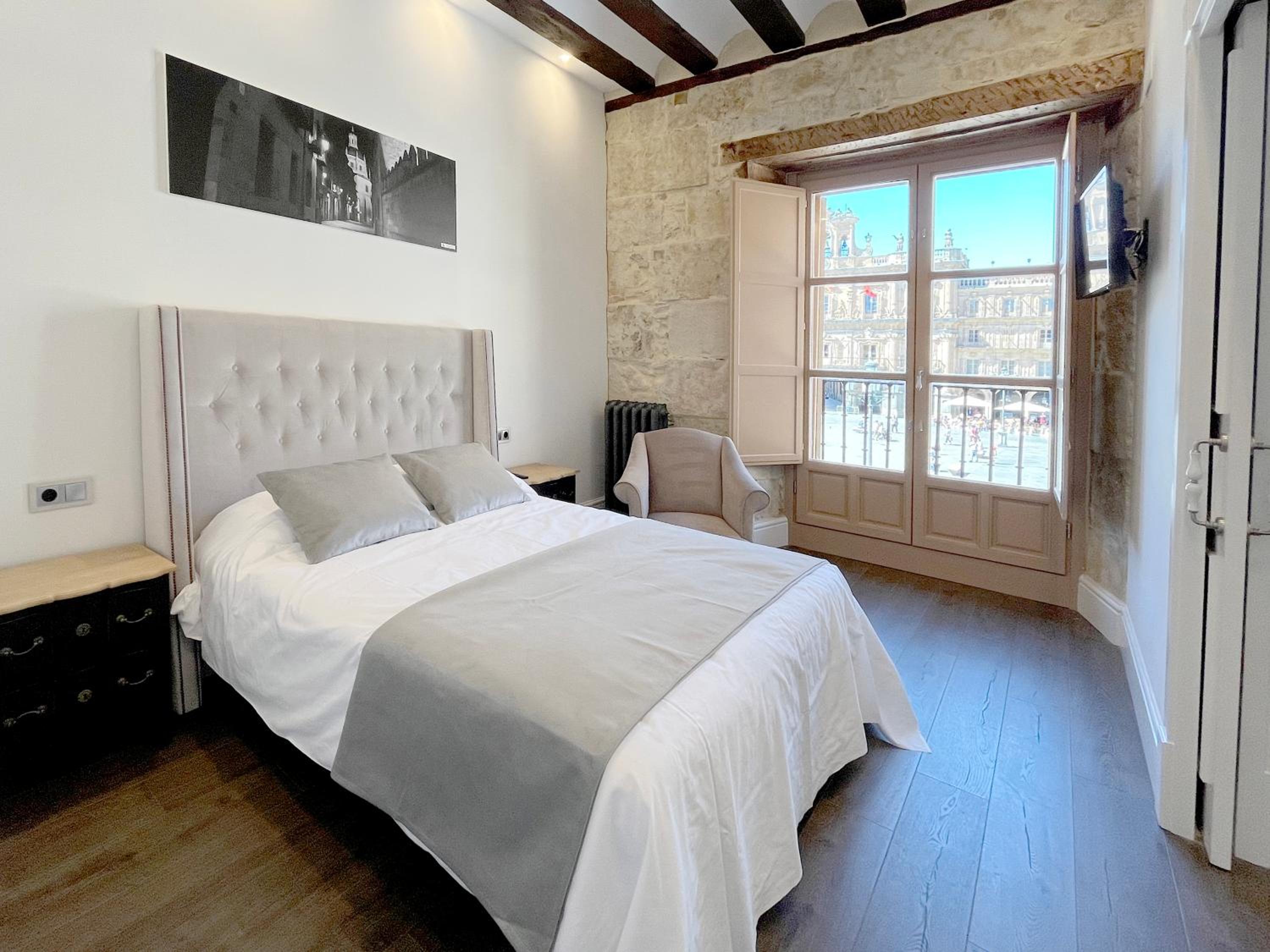 El Mirador del Poeta