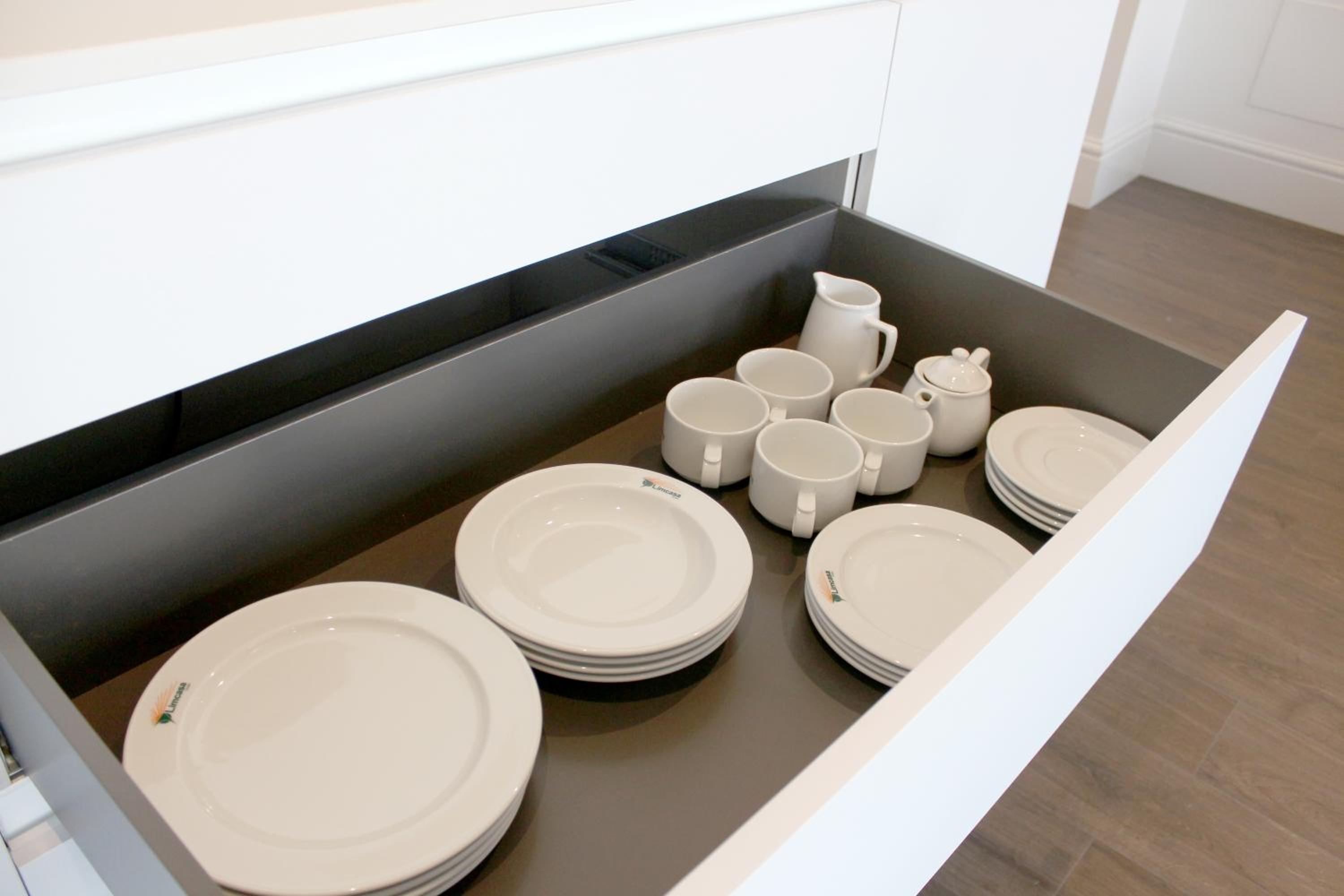 El Mirador del Poeta