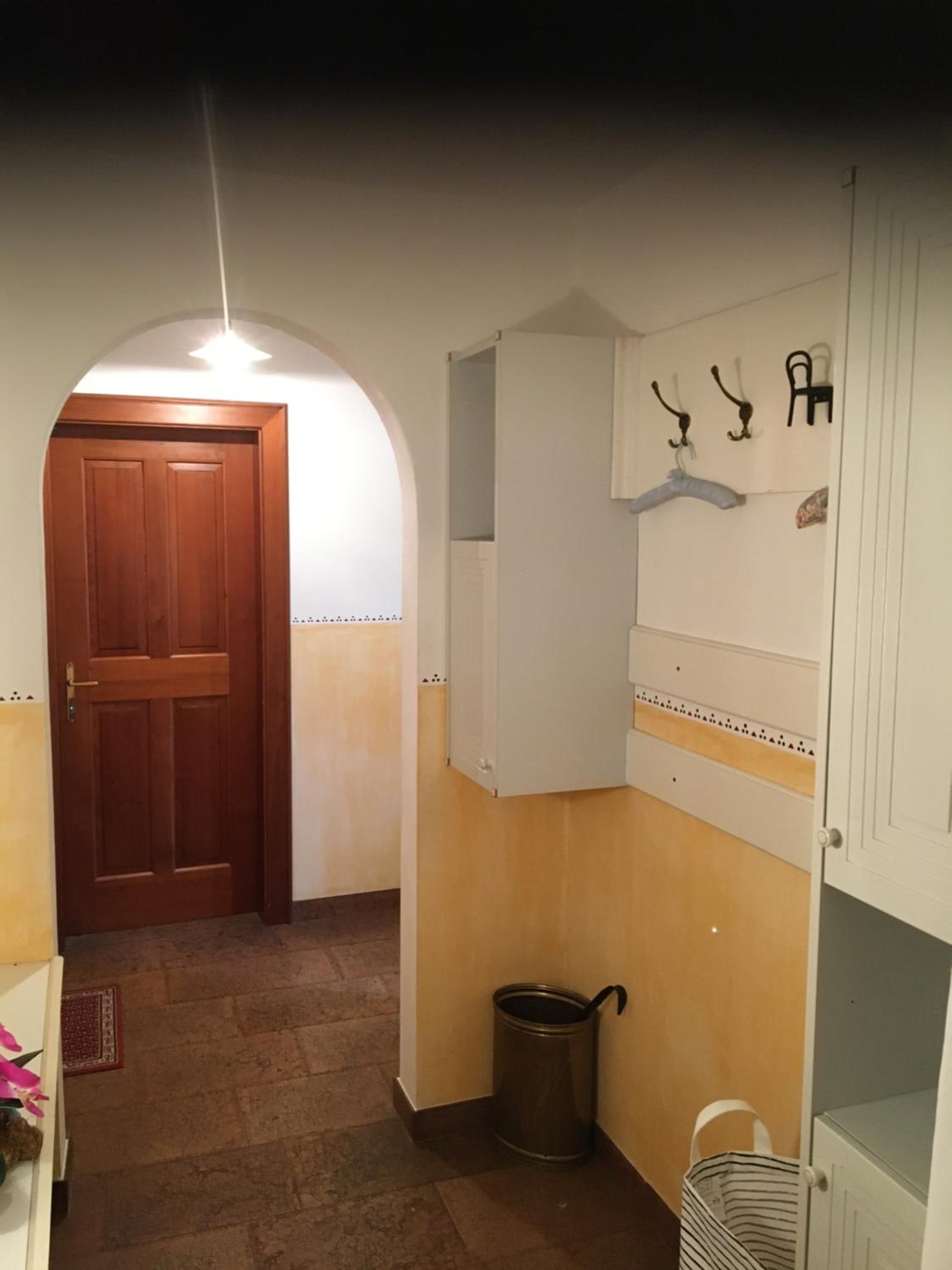 Ferienwohnung Meindl Elfi An der Drachenwand 44
