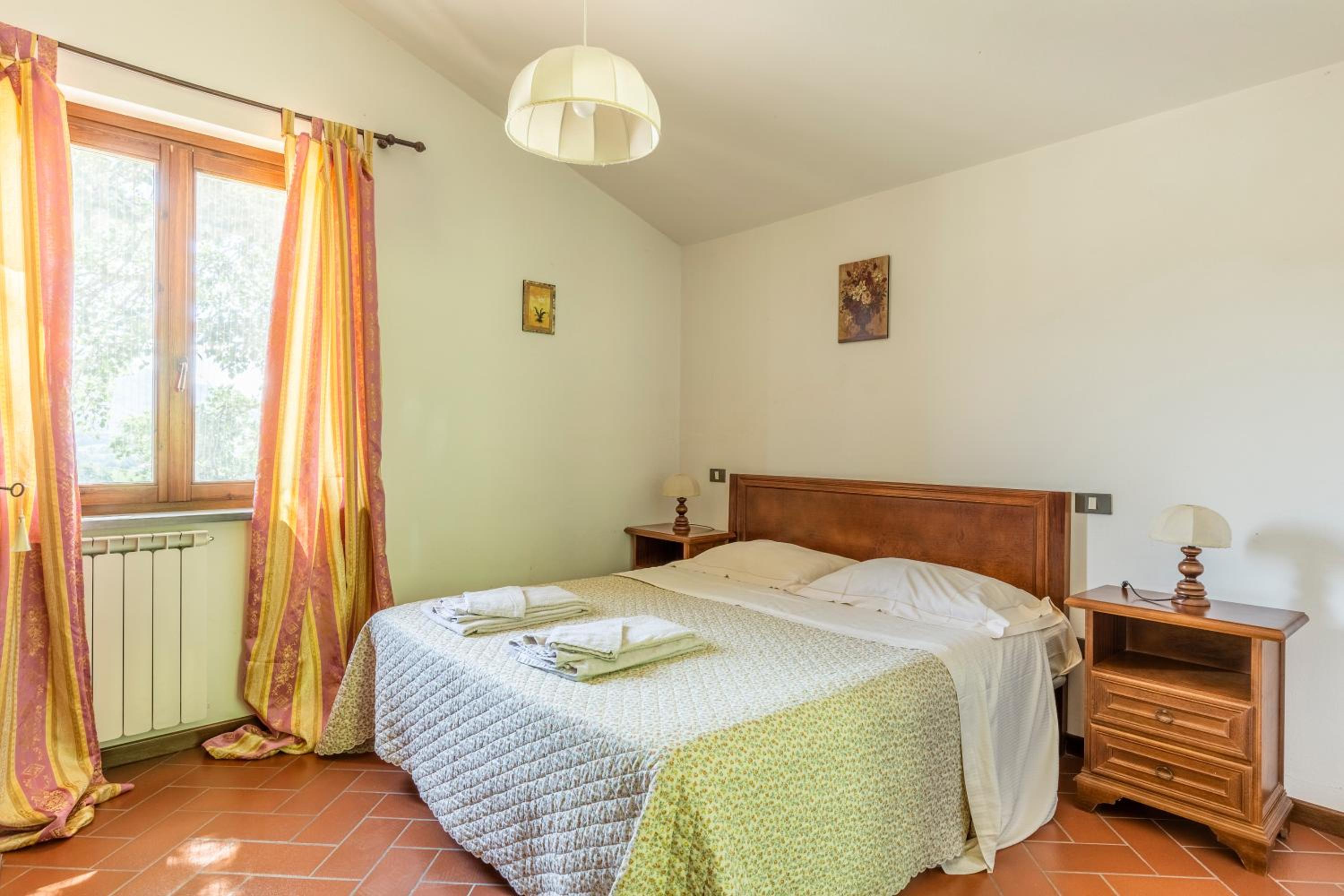 Abadia Farneto