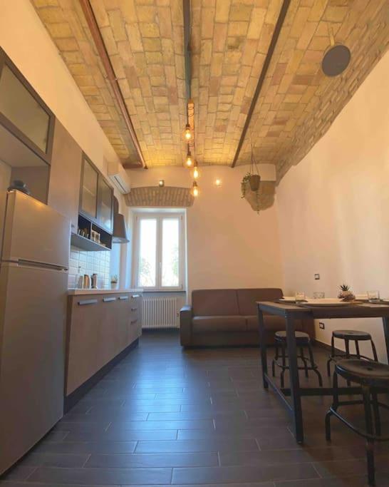 Basilica Papale di San Paolo Appartamento Moderno - YOURhOME