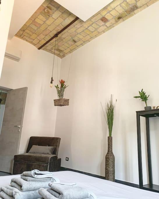 Basilica Papale di San Paolo Appartamento Moderno - YOURhOME