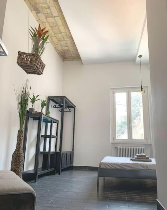 Basilica Papale di San Paolo Appartamento Moderno - YOURhOME