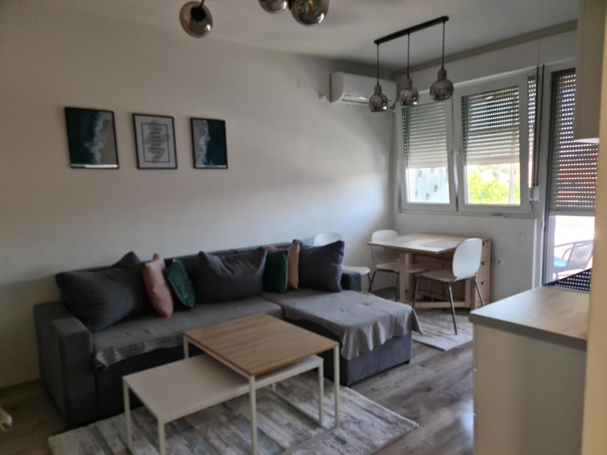 Apartment Mini view 3