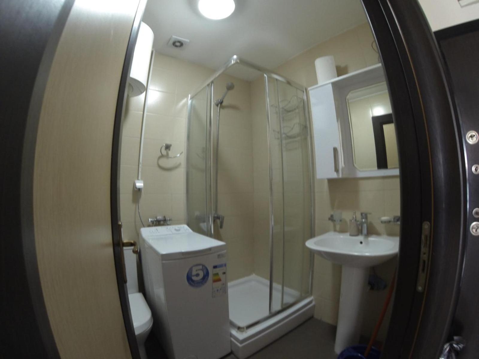 Aegean home budva vojvodanska 16 b stan7 view 3
