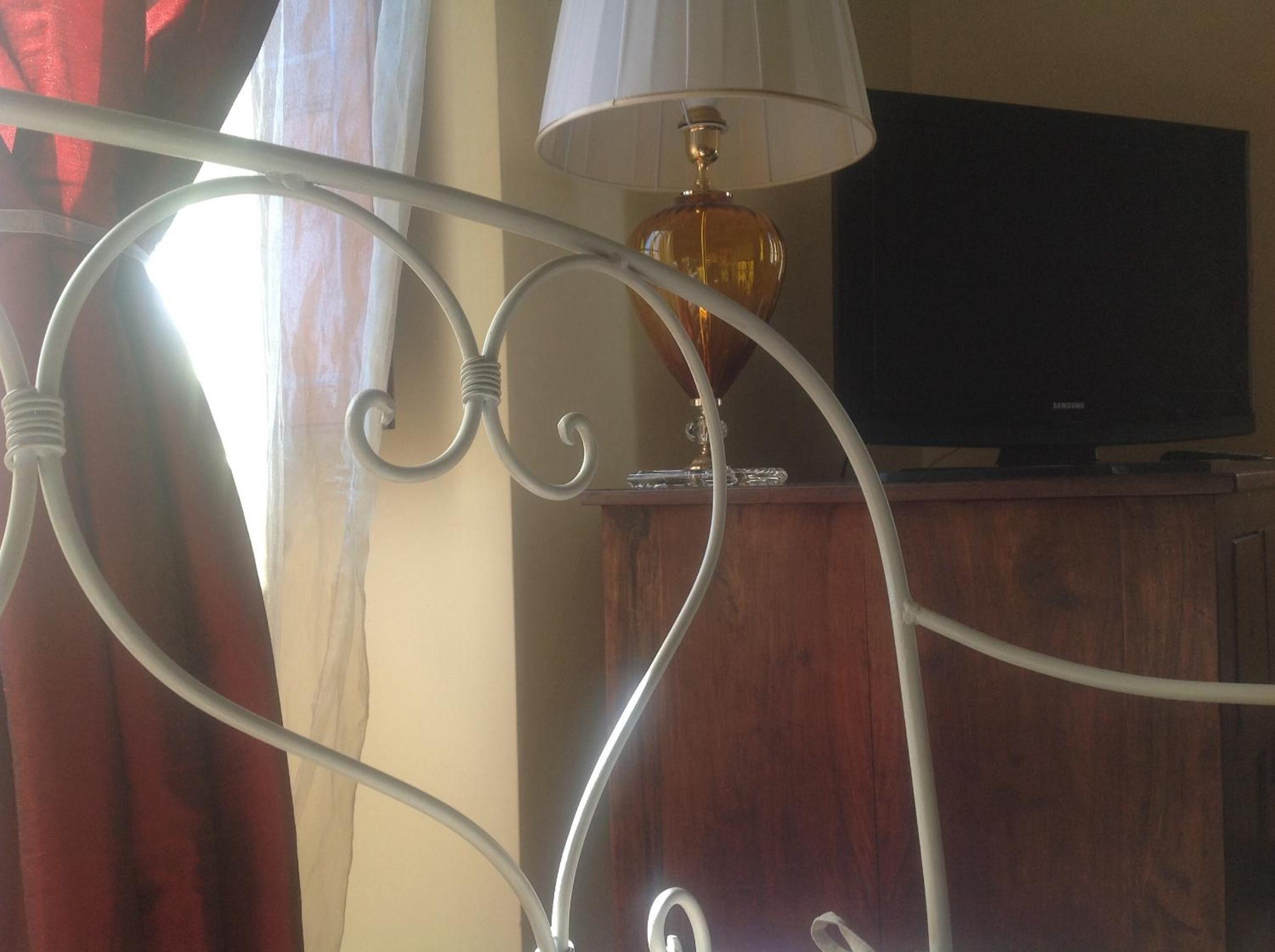 Photo 22