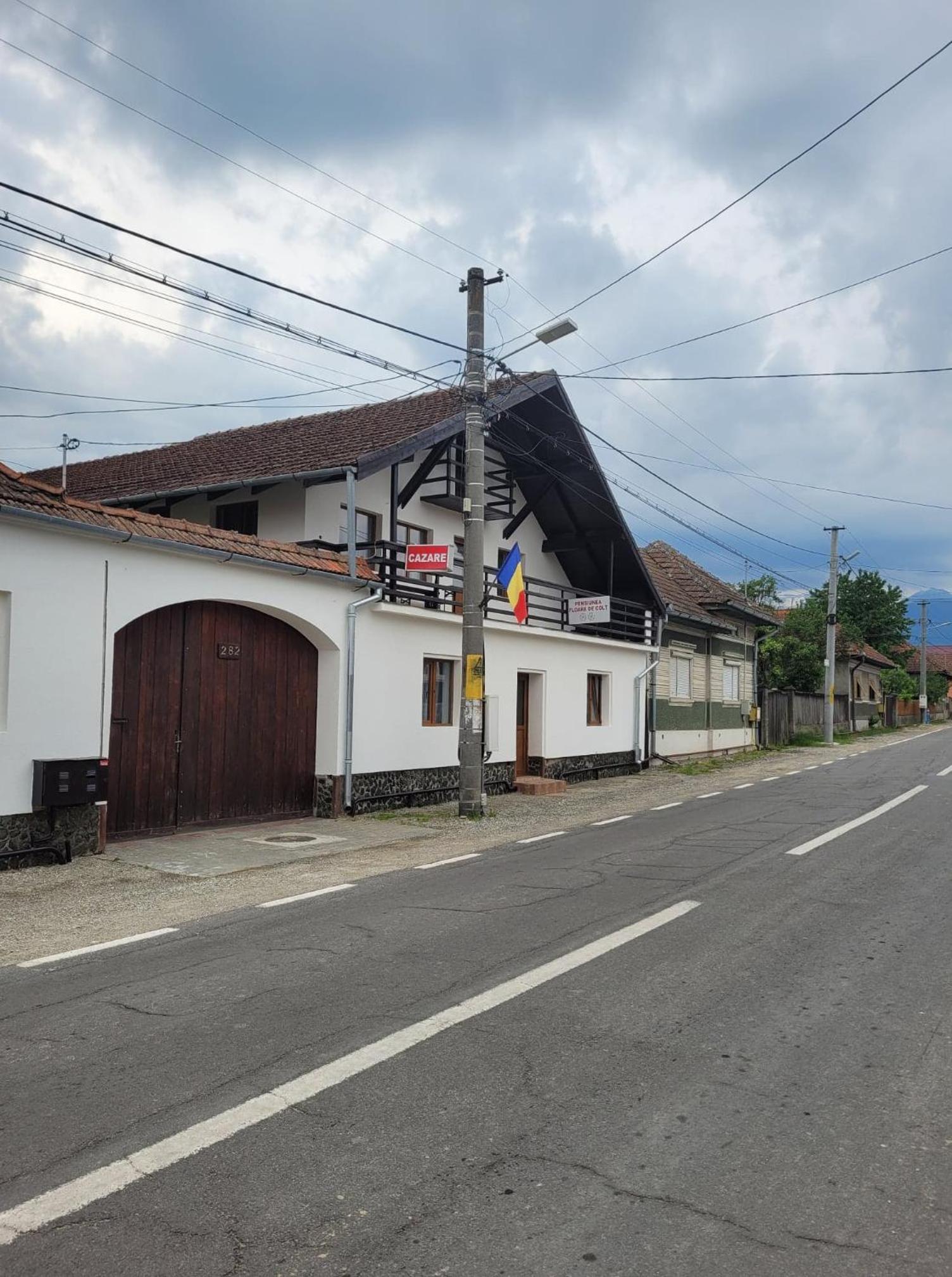 Photo 37
