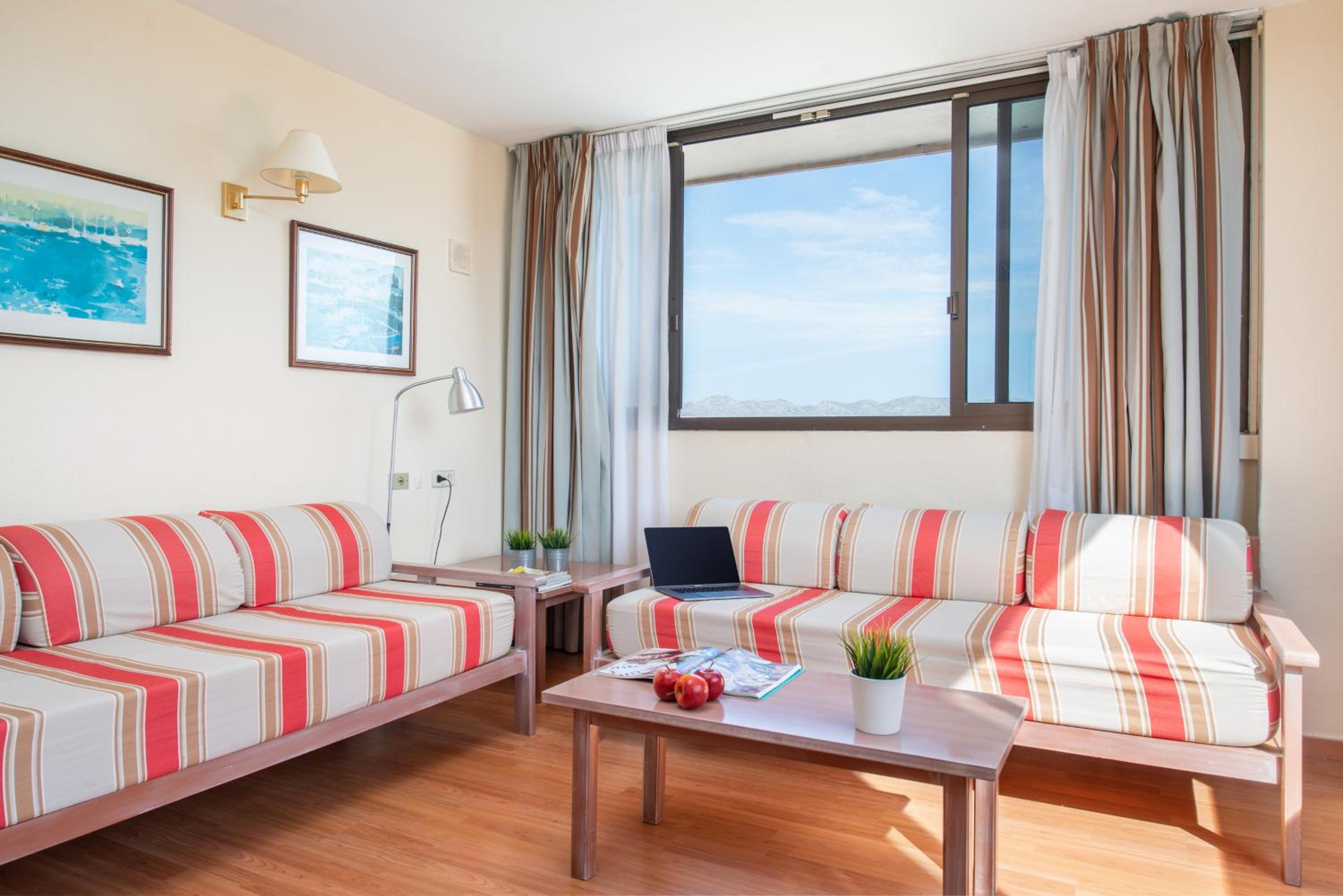 Alcudia Boutique Apartments