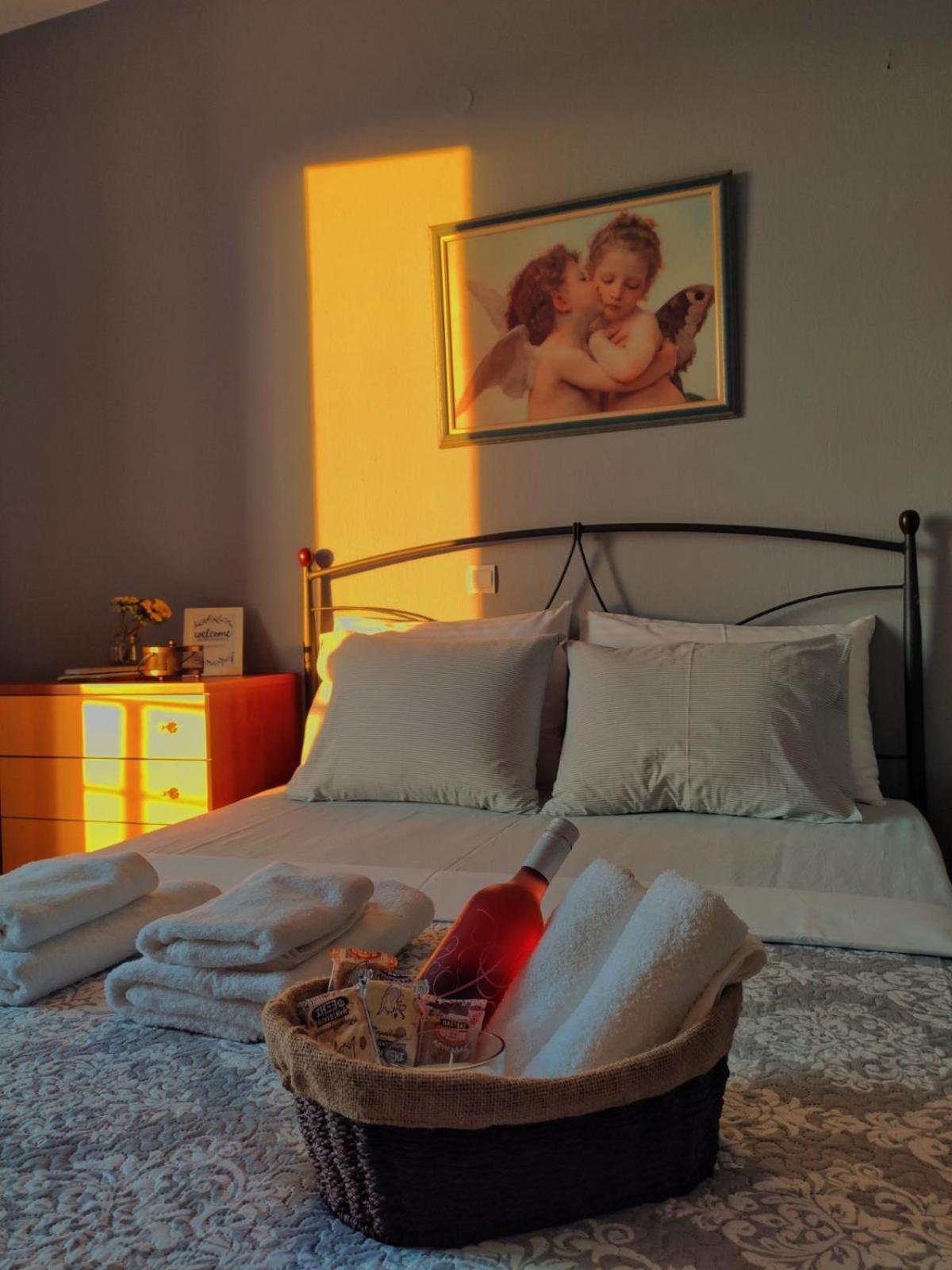 Villa Filippos photo 5