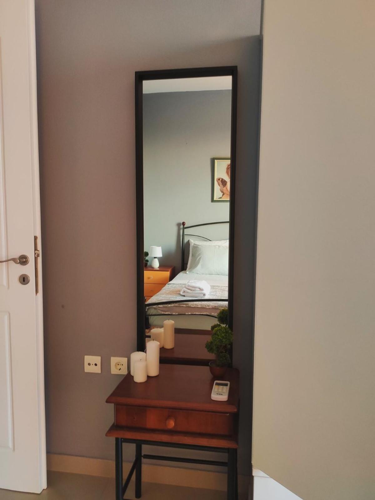 Villa Filippos photo 2