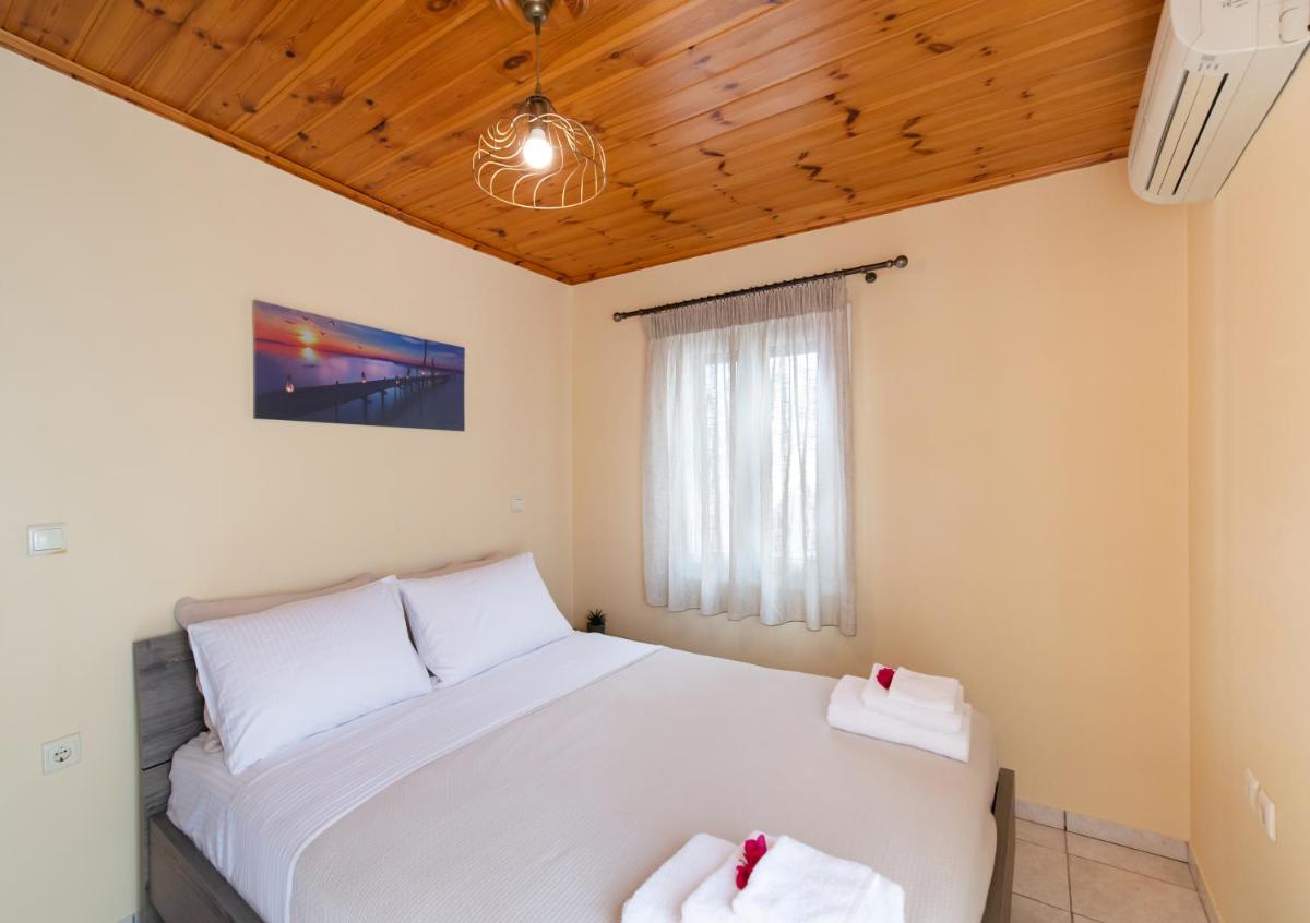 Melas Home photo 3
