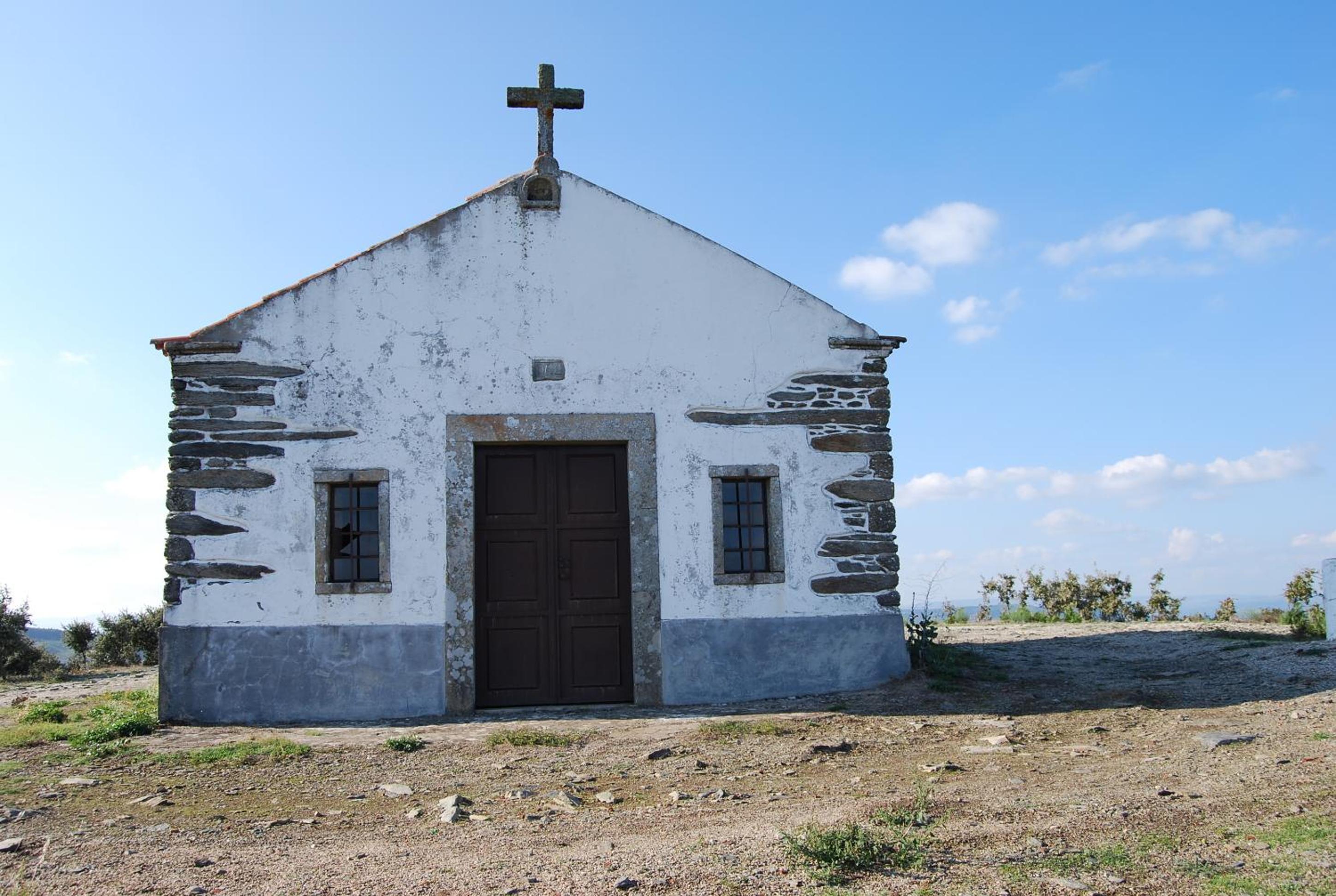 Quinta Manhas Douro