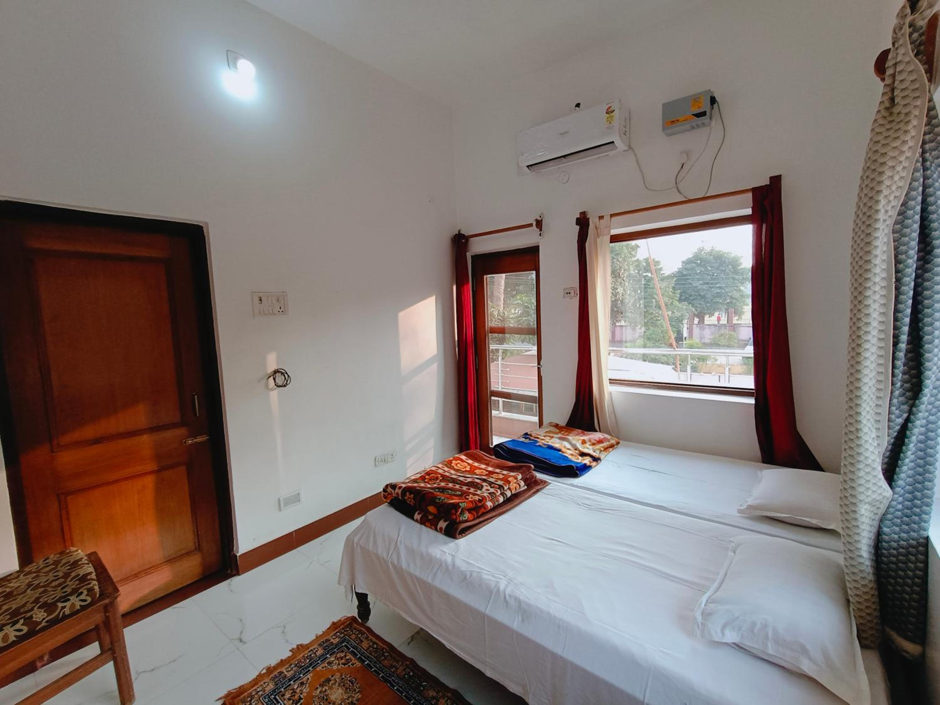 The Gupta Guest House, photo 14