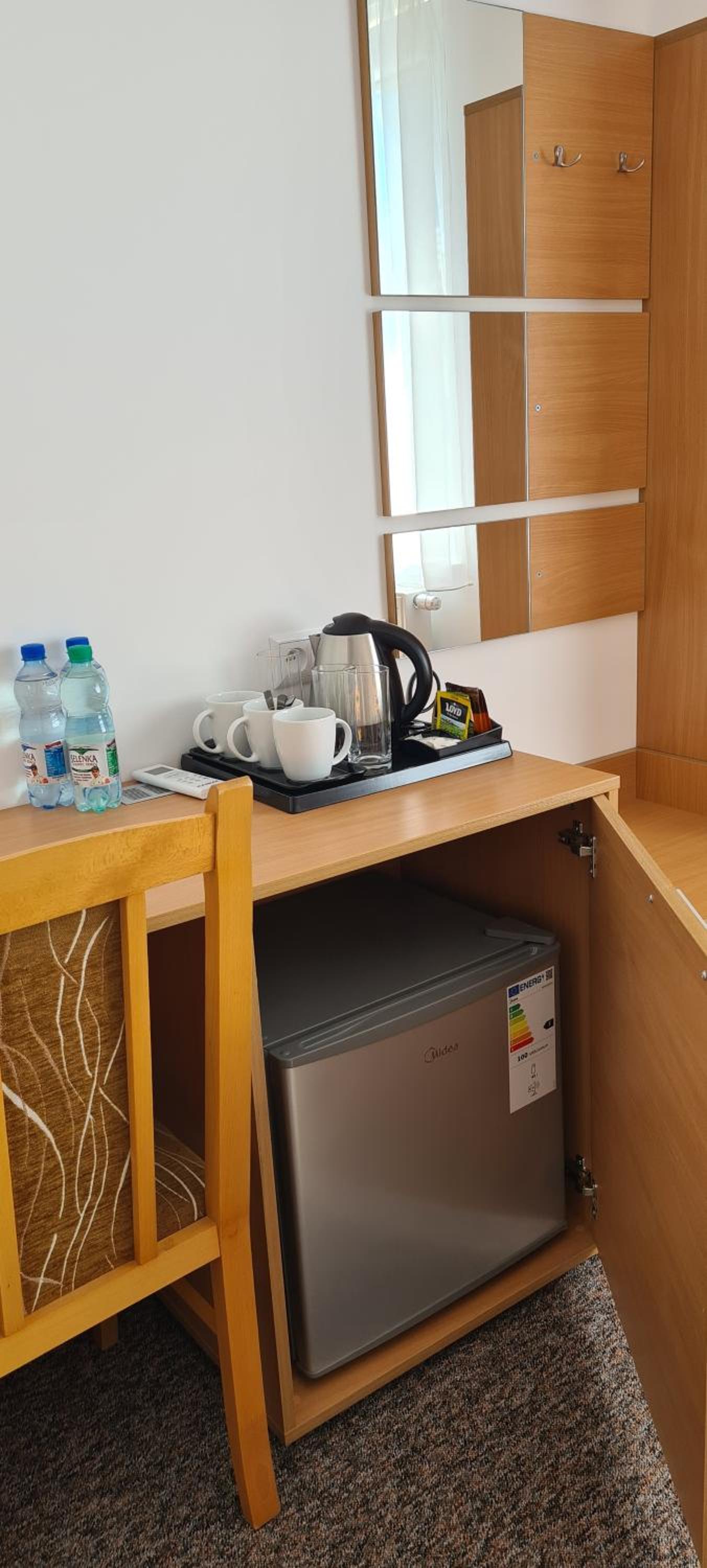 Photo 48