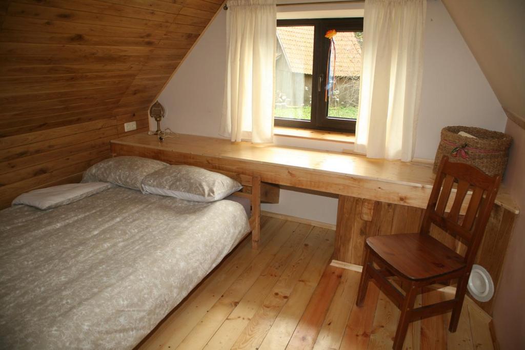 Photo 11