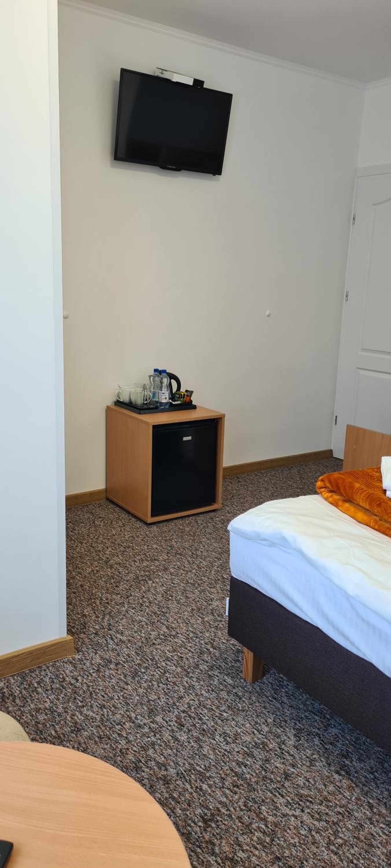 Photo 44