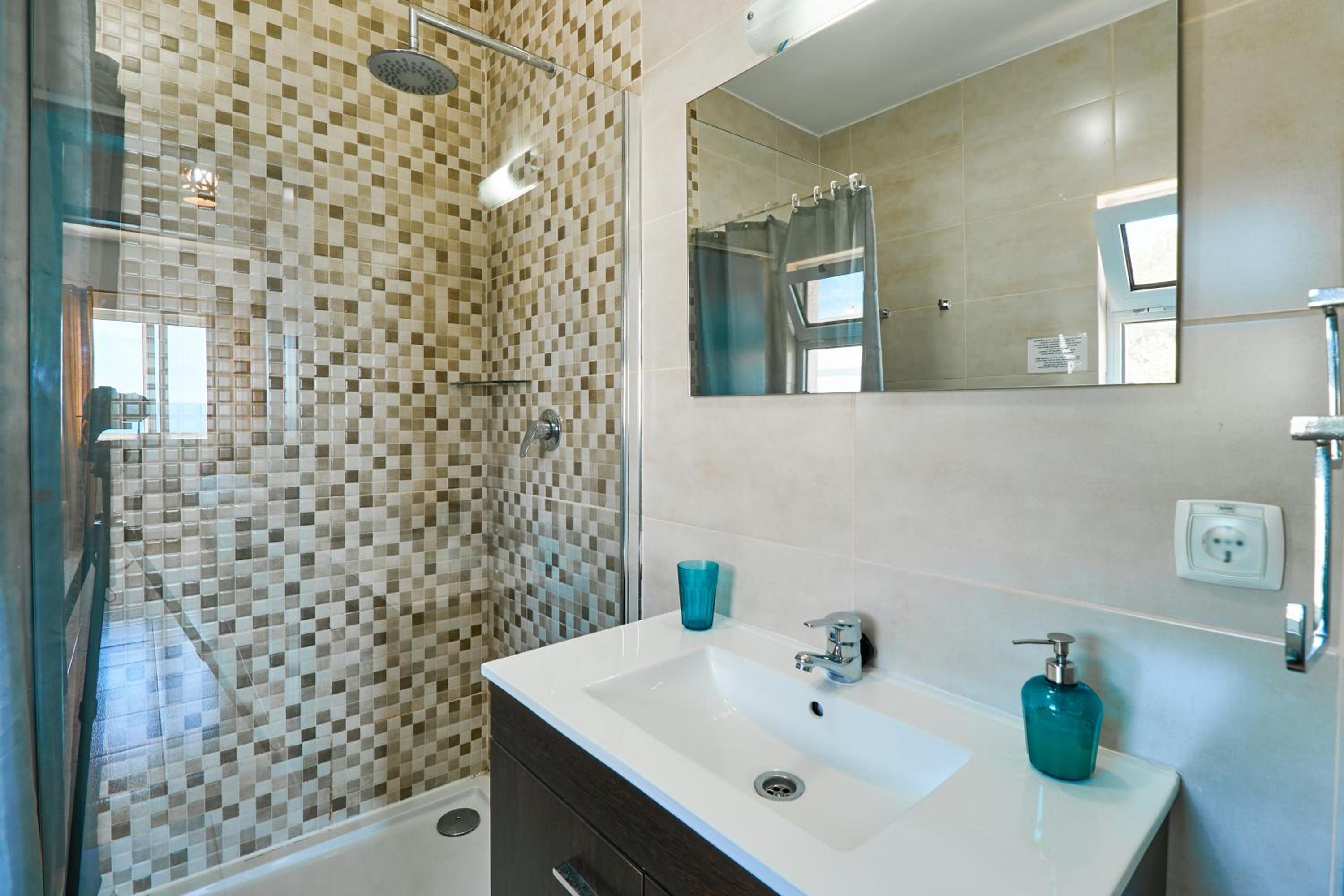 Carvoeiro Vacations - Apartment Rui - Property Image 2