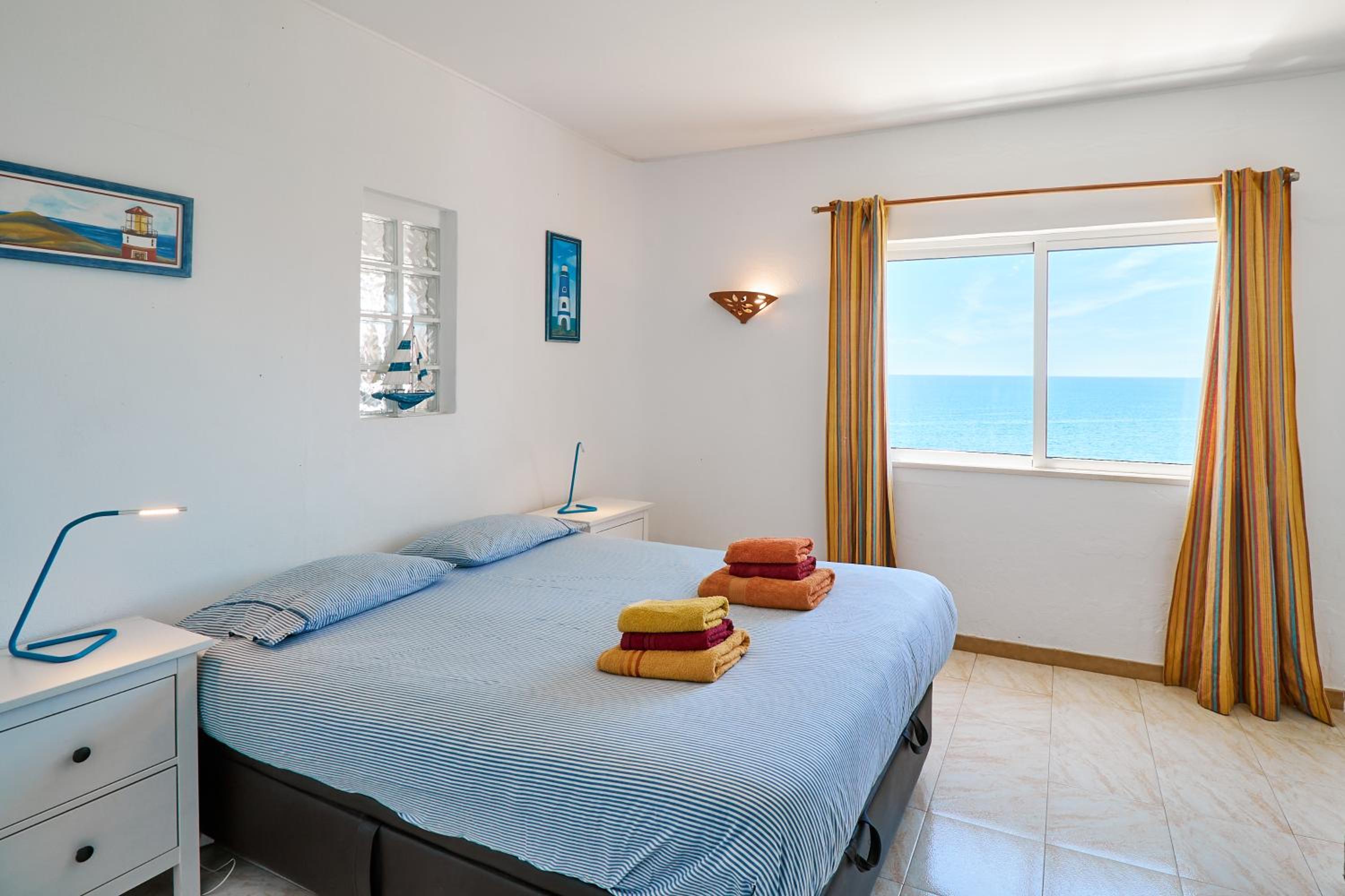 Carvoeiro Vacations - Apartment Rui - Property Image 17