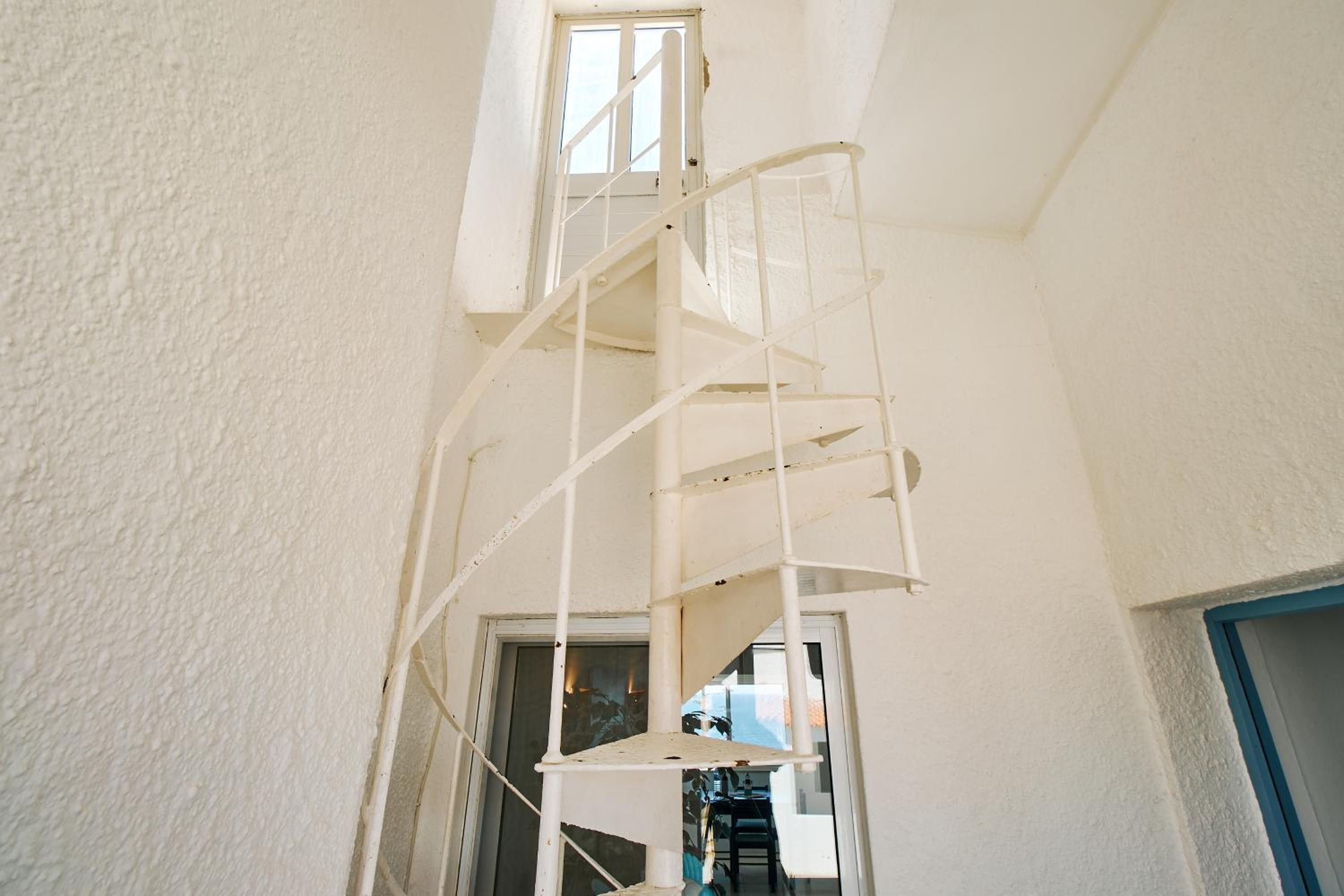 Carvoeiro Vacations - Apartment Rui - Property Image 8