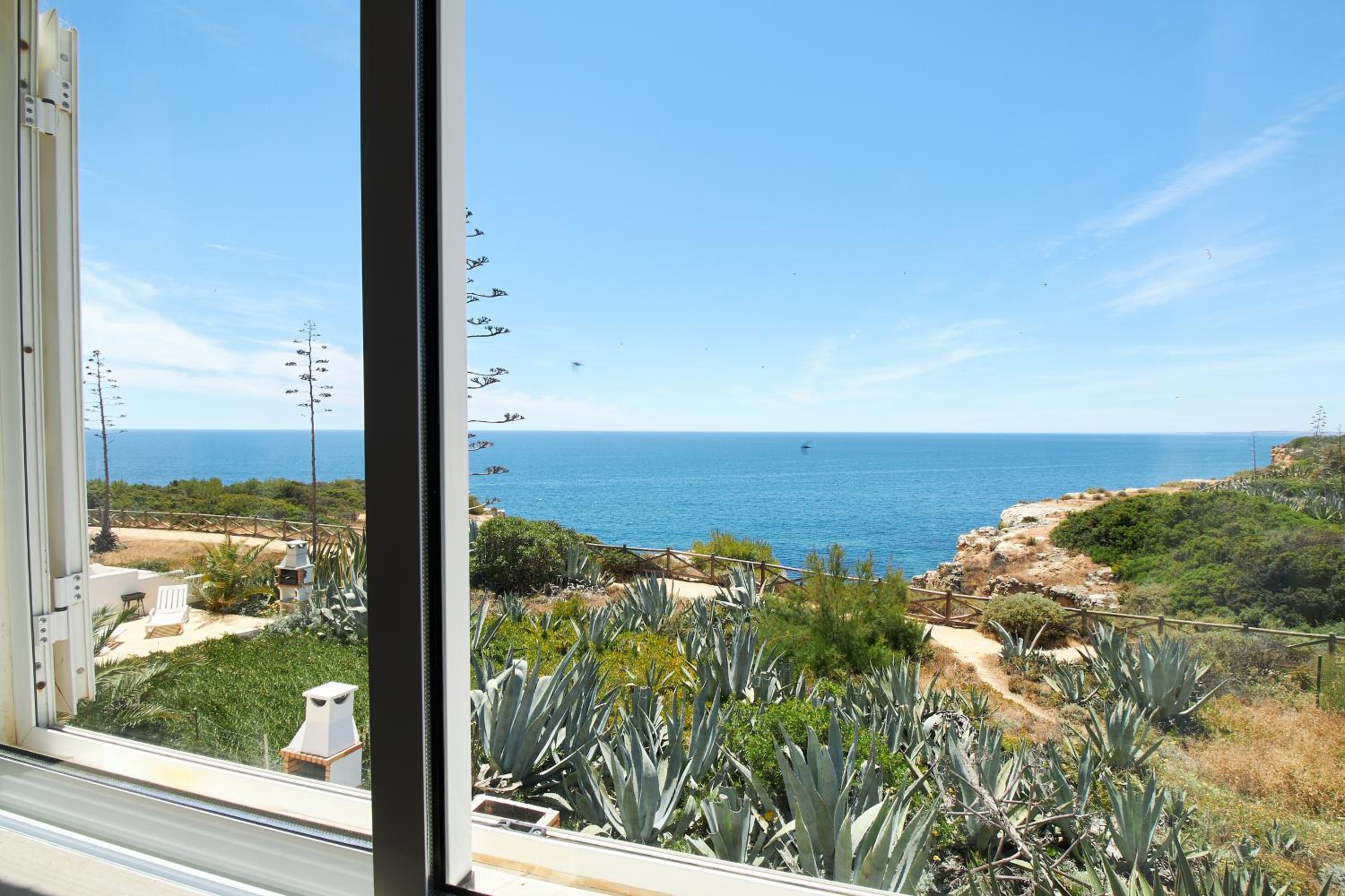 Carvoeiro Vacations - Apartment Rui - Property Image 15