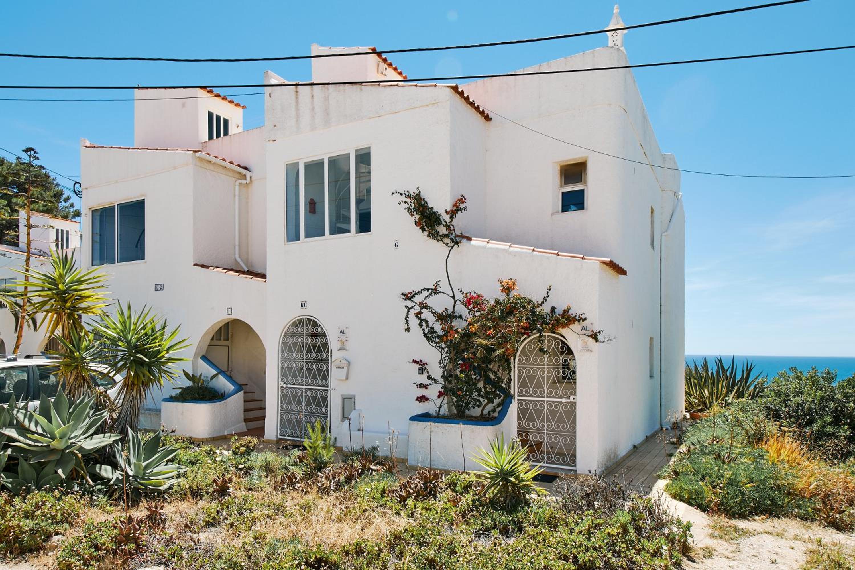 Carvoeiro Vacations - Apartment Rui - Property Image 7