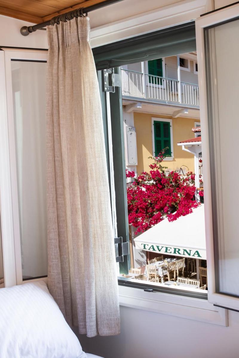 Melas Home photo 5