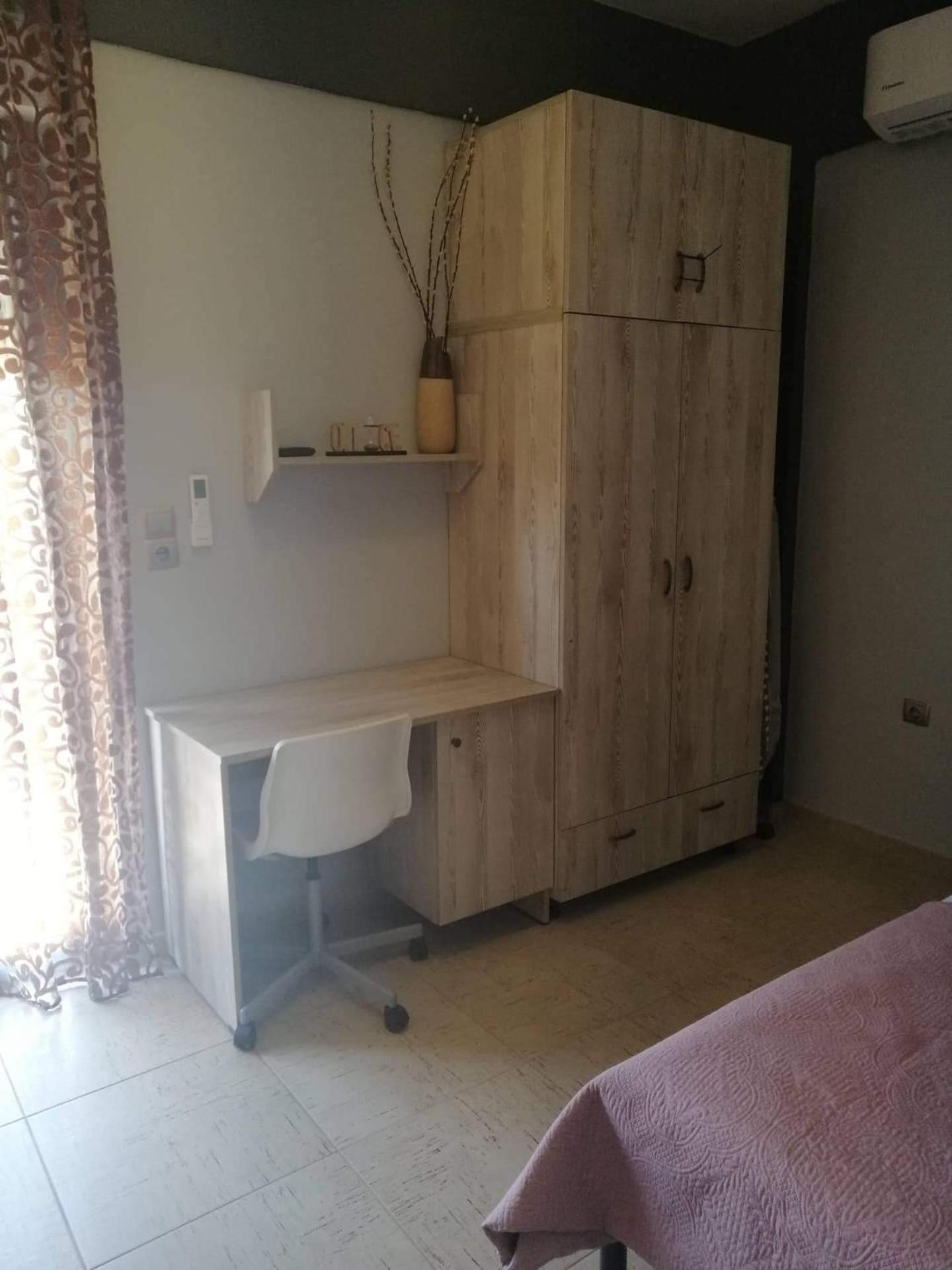 Photo 42