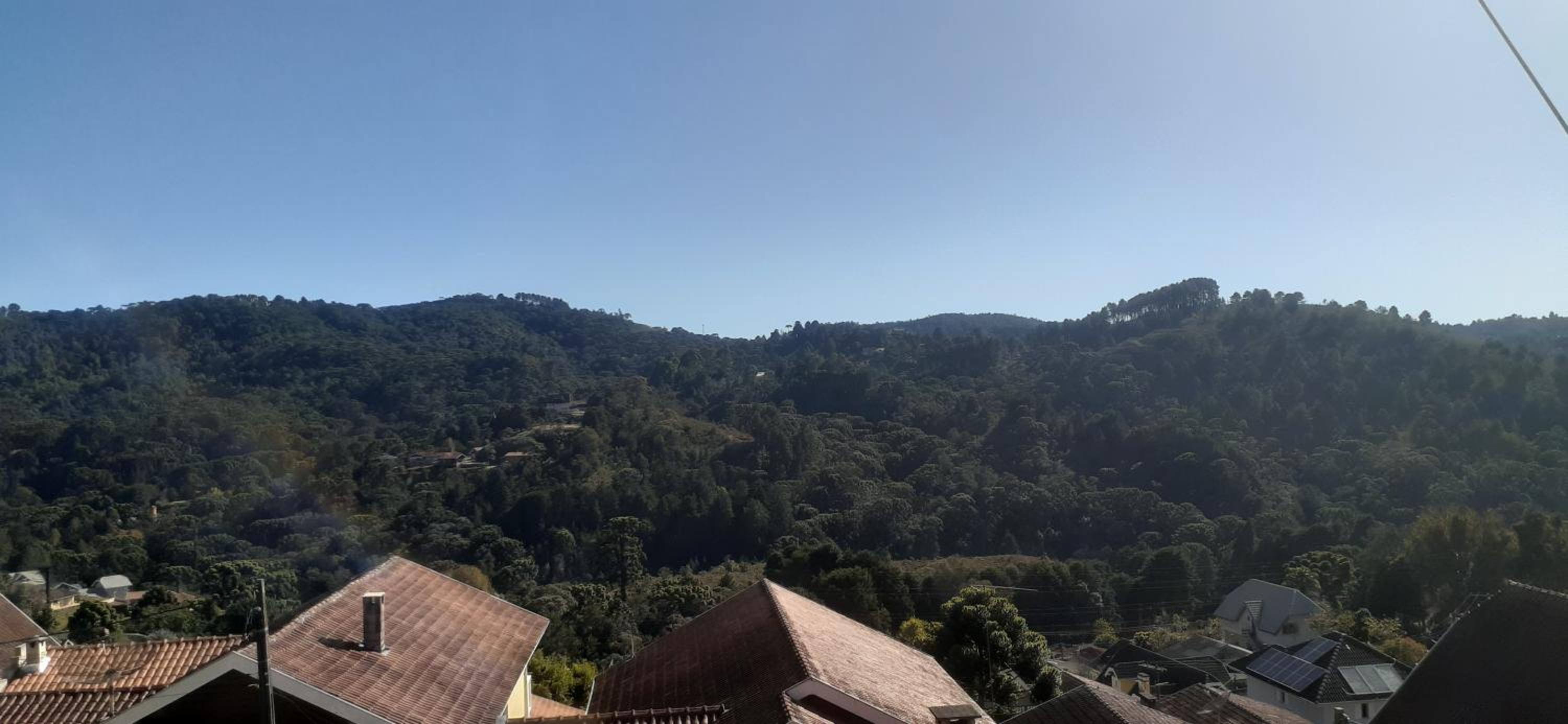 Casa Bela Vista