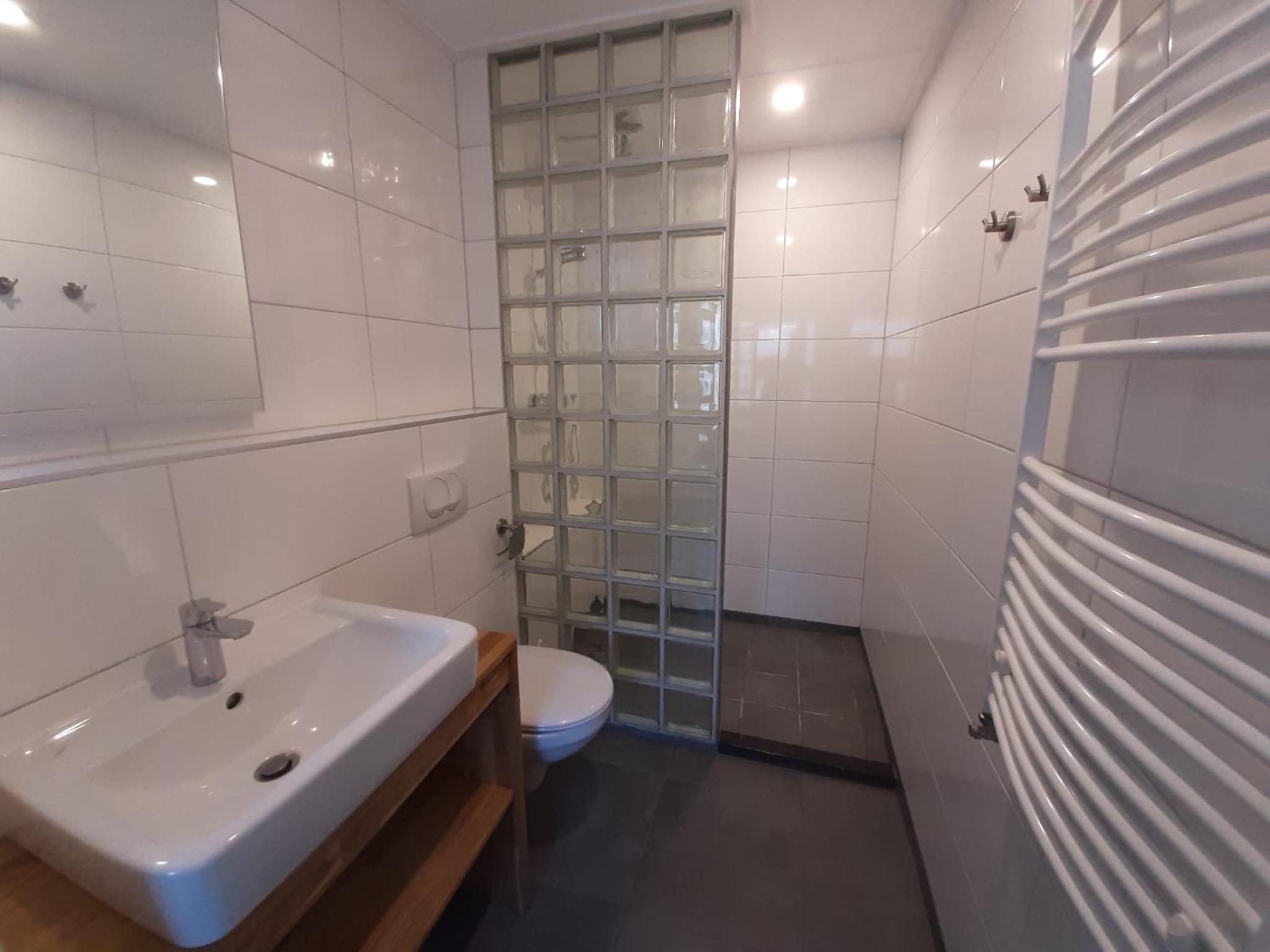 Appartement Boomgaard view 5