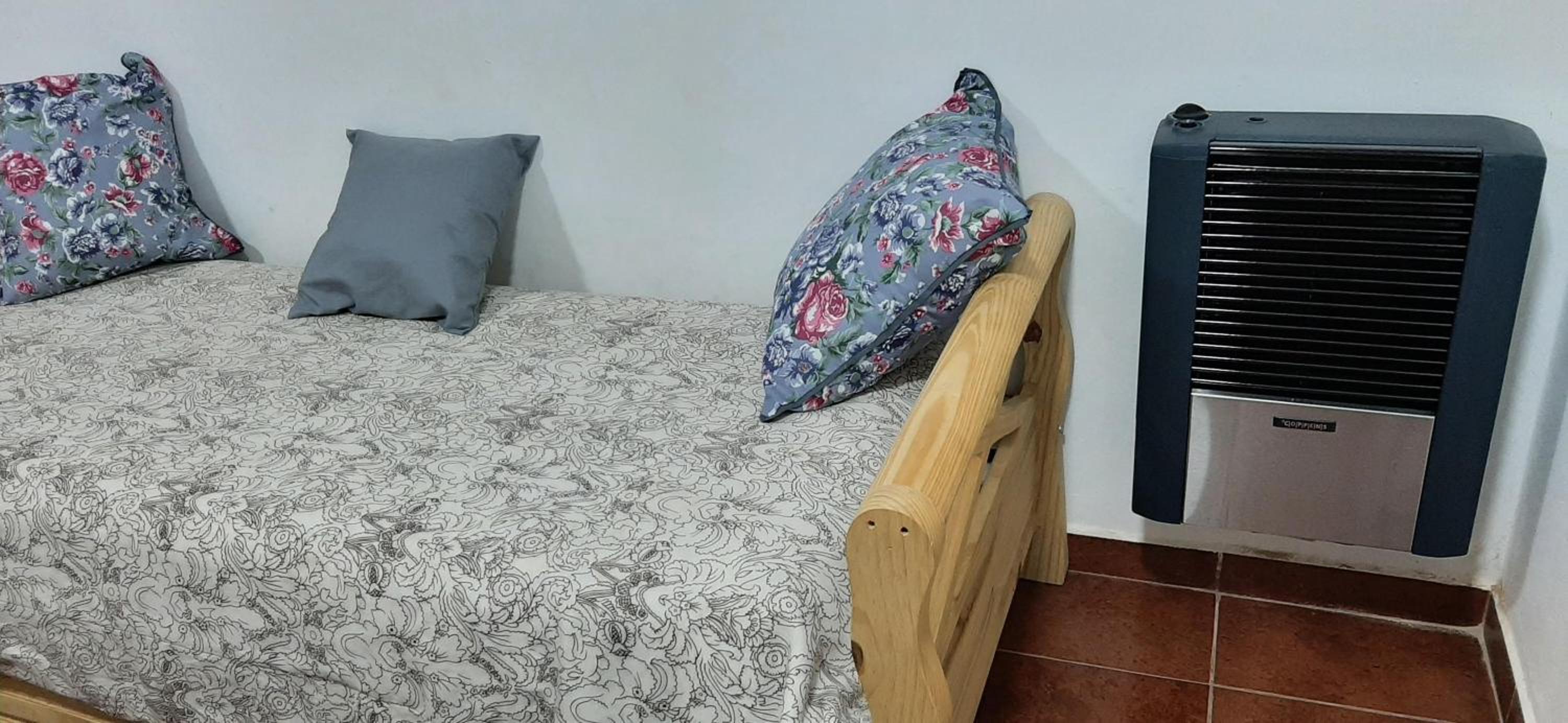 Terrazas de Nahuascat