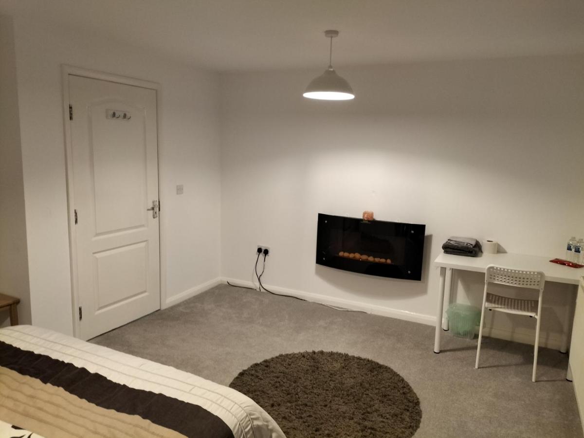 Photo 28