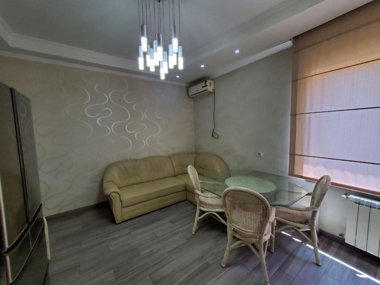 Guesthouse Anna