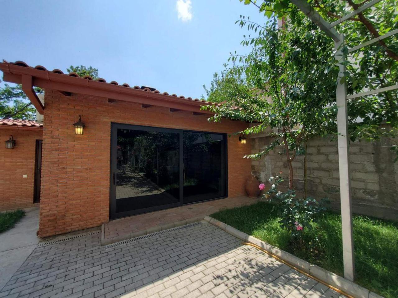Guesthouse Anna