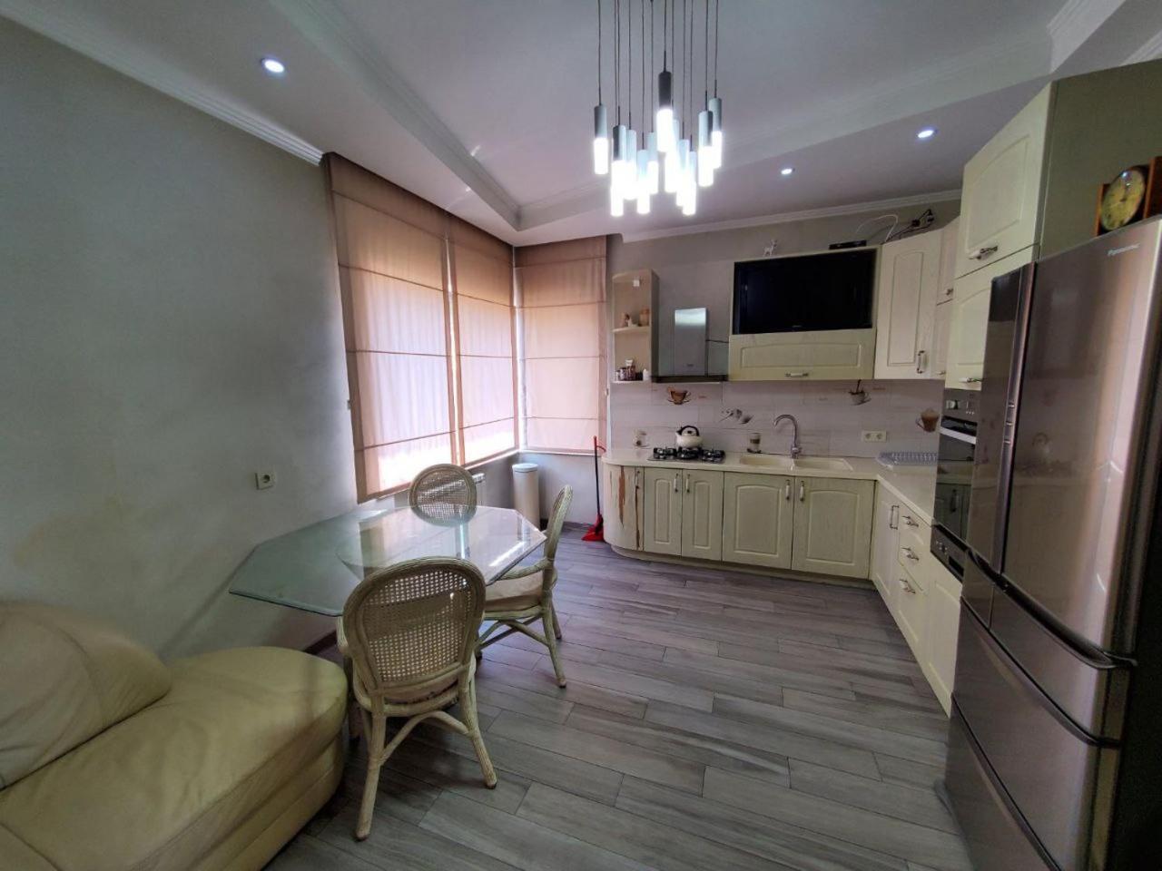 Guesthouse Anna