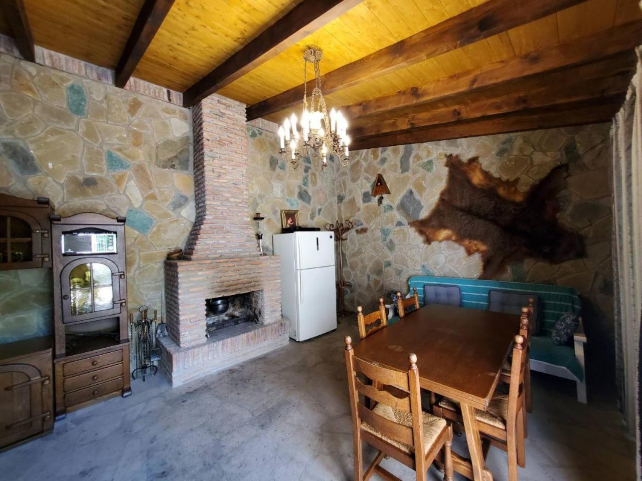 Guesthouse Anna