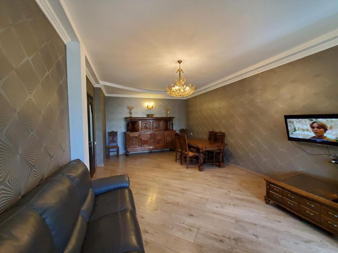 Guesthouse Anna