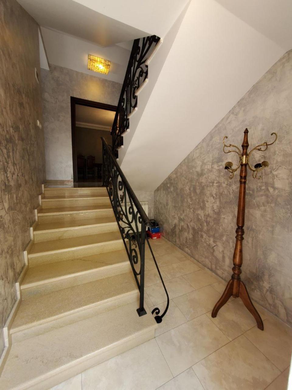 Guesthouse Anna