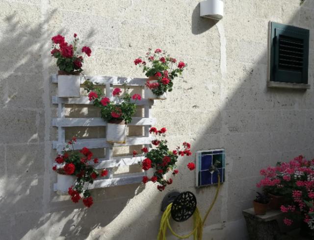 Casa Serradei, photo 35