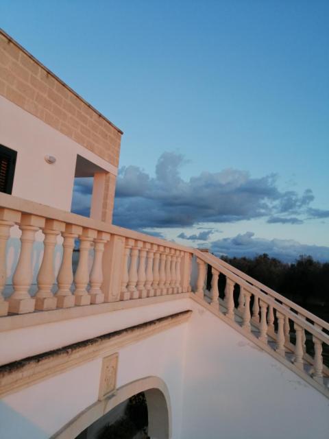 Casa Serradei, photo 13