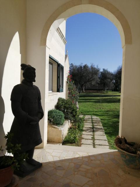 Casa Serradei, photo 14