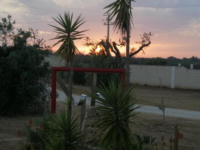Casa Serradei, photo 26