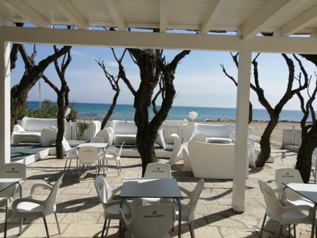 Casa Serradei, photo 20