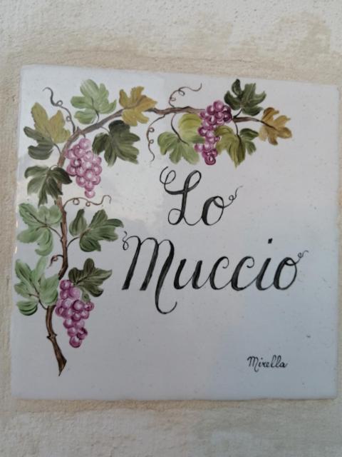 Casa Serradei, photo 16